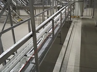 De klokslag engineering b.v. - afbeelding 38 van  90