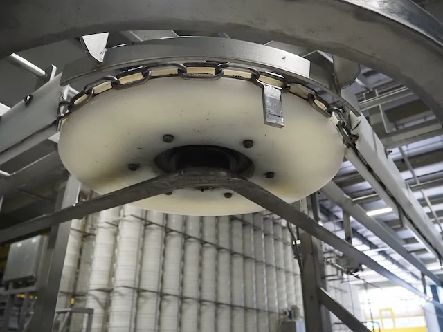 De klokslag engineering b.v. - afbeelding 39 van  90