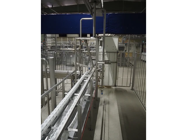 De klokslag engineering b.v. - afbeelding 41 van  90