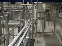 De klokslag engineering b.v. - afbeelding 41 van  90