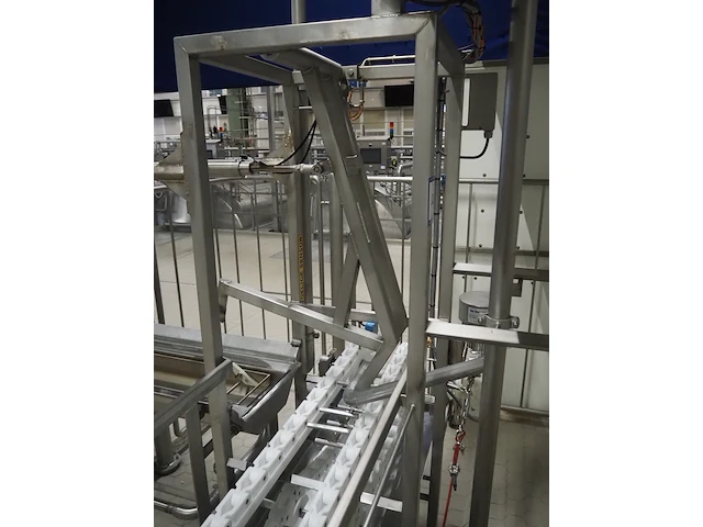 De klokslag engineering b.v. - afbeelding 42 van  90