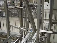 De klokslag engineering b.v. - afbeelding 42 van  90