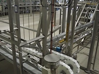 De klokslag engineering b.v. - afbeelding 43 van  90
