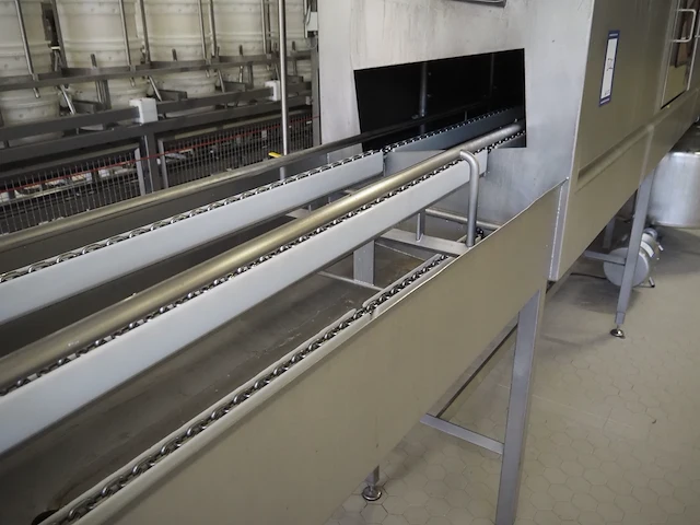 De klokslag engineering b.v. - afbeelding 34 van  90