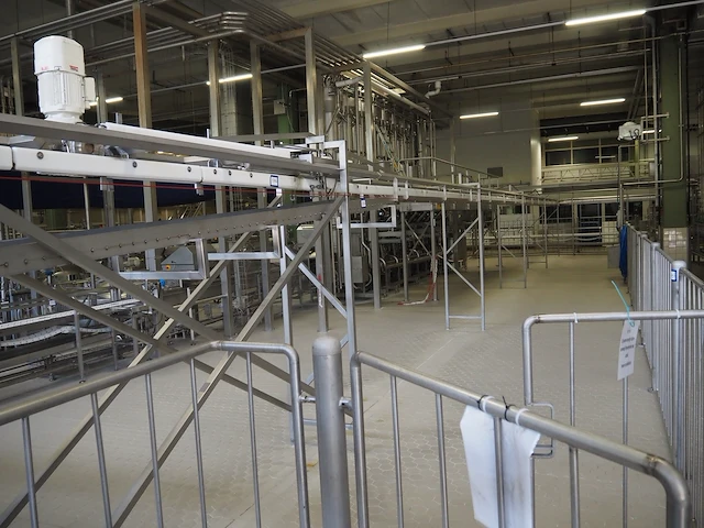 De klokslag engineering b.v. - afbeelding 47 van  90