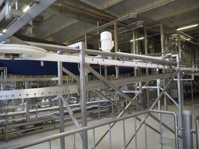 De klokslag engineering b.v. - afbeelding 48 van  90
