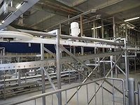 De klokslag engineering b.v. - afbeelding 48 van  90