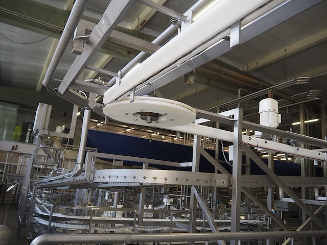 De klokslag engineering b.v. - afbeelding 49 van  90