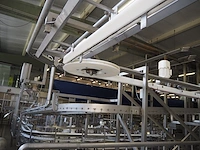 De klokslag engineering b.v. - afbeelding 49 van  90