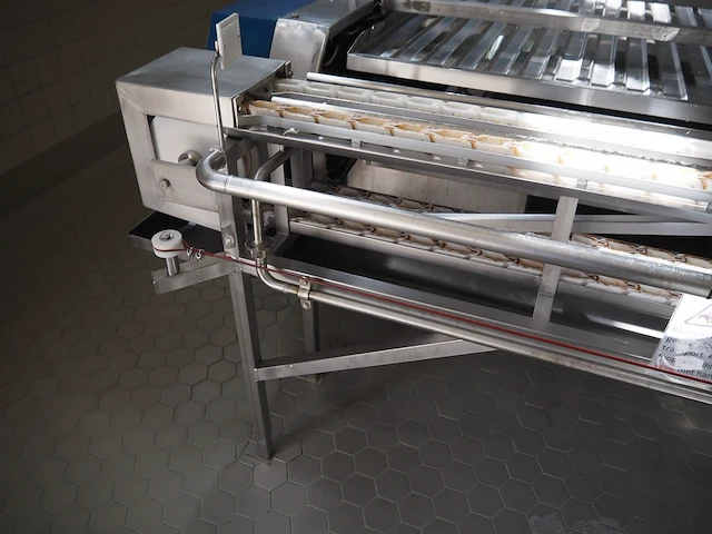 De klokslag engineering b.v. - afbeelding 50 van  90