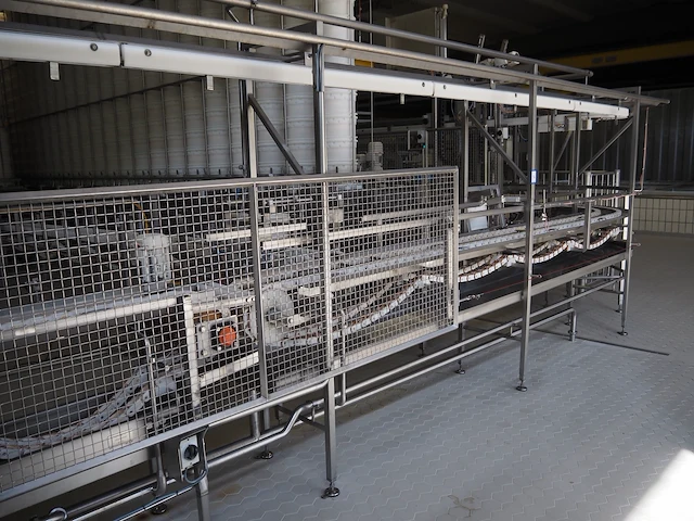De klokslag engineering b.v. - afbeelding 52 van  90