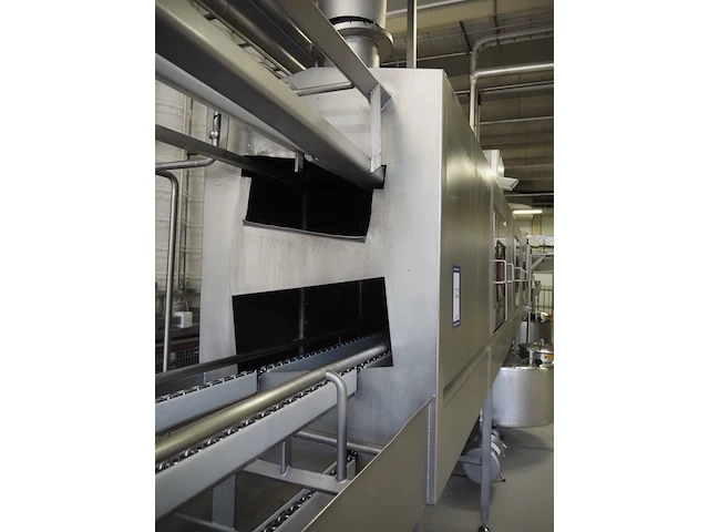 De klokslag engineering b.v. - afbeelding 45 van  90