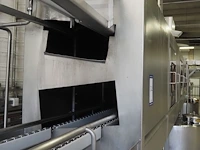 De klokslag engineering b.v. - afbeelding 45 van  90