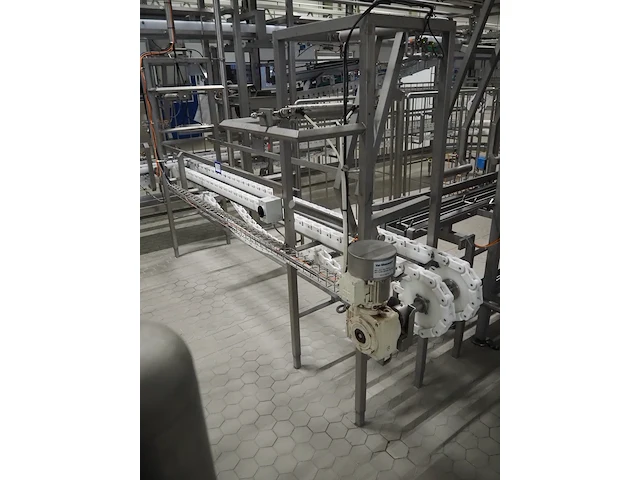 De klokslag engineering b.v. - afbeelding 58 van  90