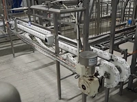 De klokslag engineering b.v. - afbeelding 58 van  90