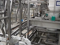 De klokslag engineering b.v. - afbeelding 59 van  90