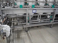 De klokslag engineering b.v. - afbeelding 60 van  90