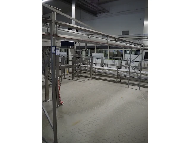 De klokslag engineering b.v. - afbeelding 62 van  90