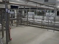De klokslag engineering b.v. - afbeelding 62 van  90