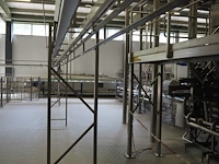 De klokslag engineering b.v. - afbeelding 63 van  90