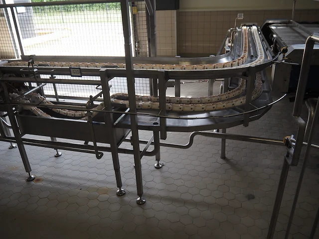 De klokslag engineering b.v. - afbeelding 64 van  90