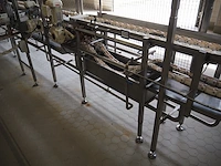 De klokslag engineering b.v. - afbeelding 65 van  90