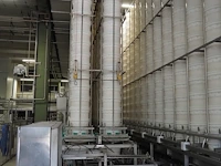 De klokslag engineering b.v. - afbeelding 70 van  90