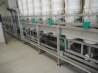 De klokslag engineering b.v. - afbeelding 75 van  90