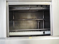 De klokslag engineering b.v. - afbeelding 67 van  90
