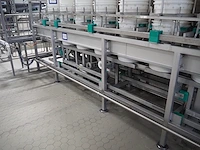 De klokslag engineering b.v. - afbeelding 79 van  90