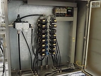 De klokslag engineering b.v. - afbeelding 82 van  90
