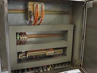 De klokslag engineering b.v. - afbeelding 83 van  90