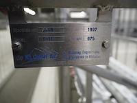 De klokslag engineering b.v. - afbeelding 85 van  90