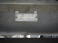 De klokslag engineering b.v. - afbeelding 86 van  90