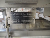 De klokslag engineering b.v. - afbeelding 90 van  90
