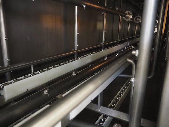 De klokslag engineering b.v. - afbeelding 89 van  90