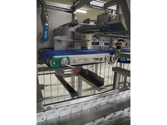 De klokslag engineering b.v. - afbeelding 2 van  41