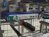 De klokslag engineering b.v. - afbeelding 2 van  41
