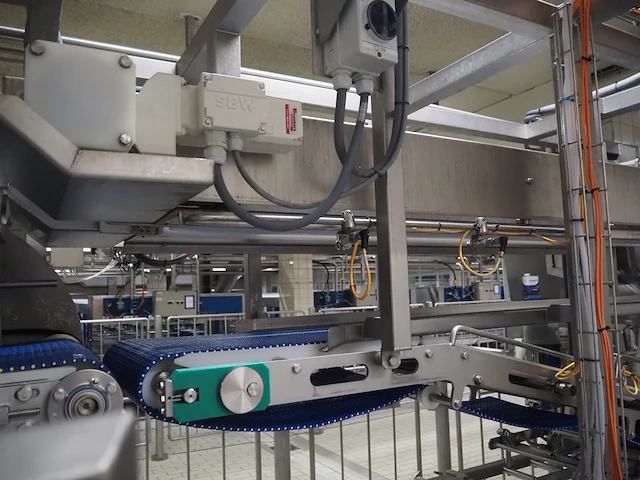 De klokslag engineering b.v. - afbeelding 3 van  41