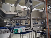 De klokslag engineering b.v. - afbeelding 3 van  41