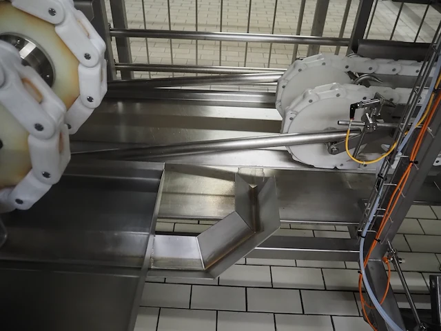 De klokslag engineering b.v. - afbeelding 4 van  41