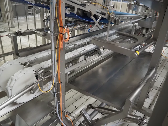 De klokslag engineering b.v. - afbeelding 5 van  41