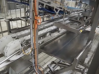 De klokslag engineering b.v. - afbeelding 5 van  41