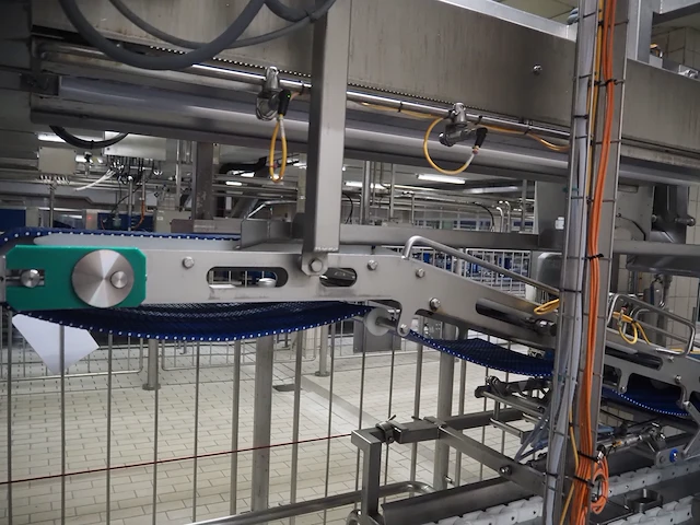 De klokslag engineering b.v. - afbeelding 6 van  41