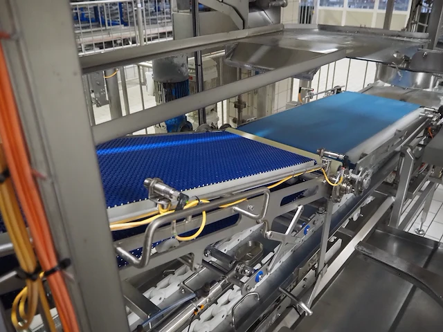 De klokslag engineering b.v. - afbeelding 7 van  41