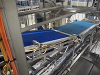 De klokslag engineering b.v. - afbeelding 7 van  41