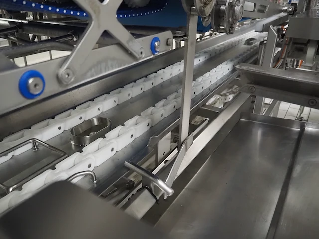 De klokslag engineering b.v. - afbeelding 8 van  41