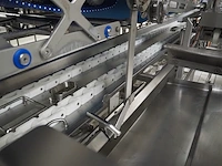 De klokslag engineering b.v. - afbeelding 8 van  41
