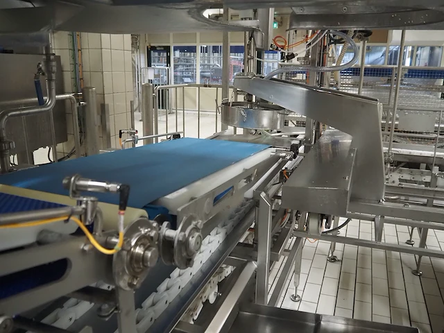 De klokslag engineering b.v. - afbeelding 9 van  41
