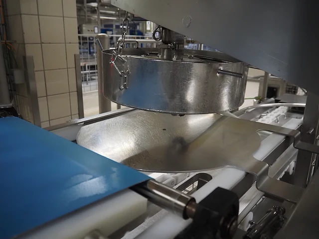 De klokslag engineering b.v. - afbeelding 10 van  41